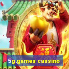 5g.games cassino